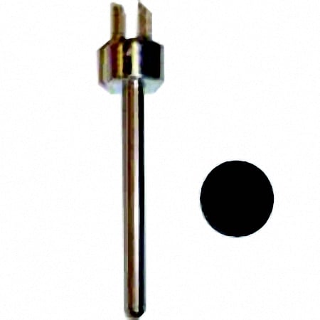 LOCHINVAR Lochinvar TST3403 Flue Temp Sensor Kit (1 Pack)