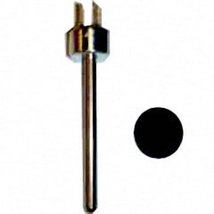 LOCHINVAR Lochinvar TST3403 Flue Temp Sensor Kit (1 Pack)