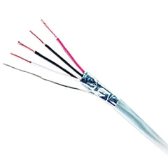 DIVERSITECH 22141109 ELECTRIC CABLES