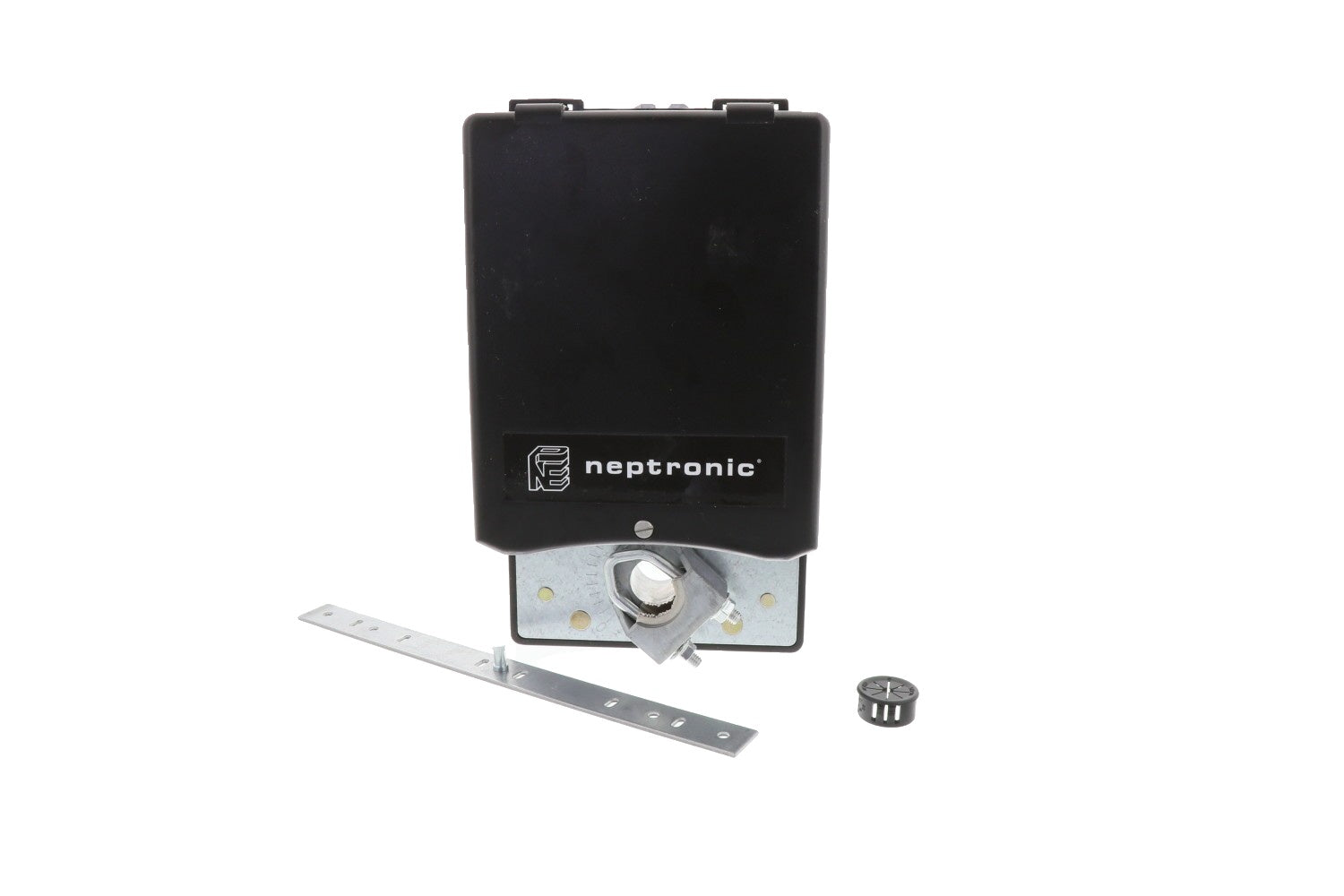 NEPTRONIC TT005 ACTUATORS