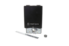 NEPTRONIC TT005 ACTUATORS
