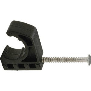 IPS CORPORATION 82846 PIPE FITTINGS