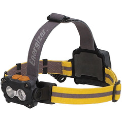 ENERGIZER TUFHD31PH WORK LIGHTS & FLASHLIGHTS