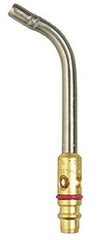 TURBO TORCH 0386-0102 WELDING WIRES & SOLDER