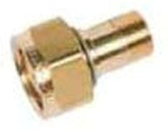 TURBO TORCH 0386-0503 WELDING WIRES & SOLDER
