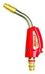 TURBO TORCH 0386-0818 WALL BRACKETS & PARTS