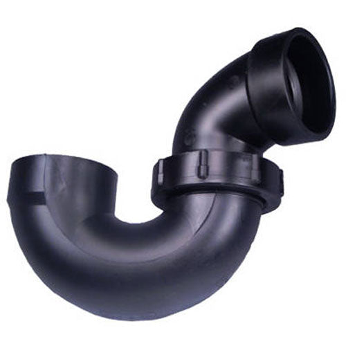 TRUE VALUE P098C PIPE FITTINGS