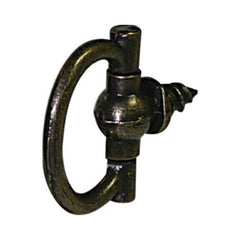 TRUE VALUE 64417 FASTENERS