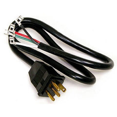 TRUE VALUE 7546 ELECTRICAL CABLES