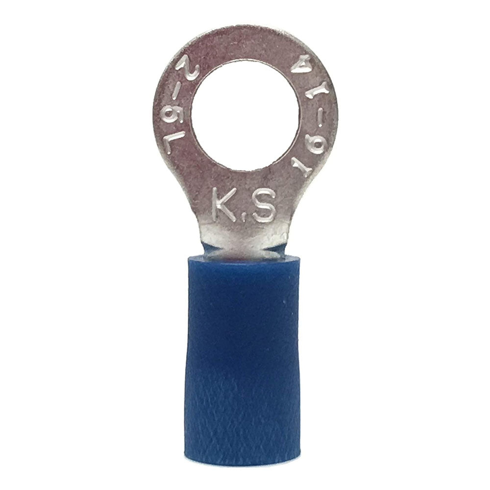 TRUE VALUE 20-104 TERMINALS