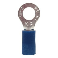 TRUE VALUE 20-104 TERMINALS
