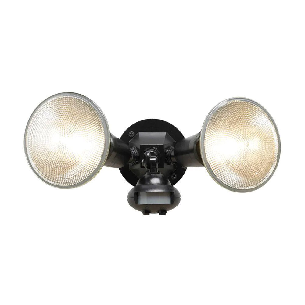 TRUE VALUE MS34 LIGHTING, CONTROLS & ACCESSORIES