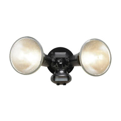 TRUE VALUE MS34 LIGHTING, CONTROLS & ACCESSORIES
