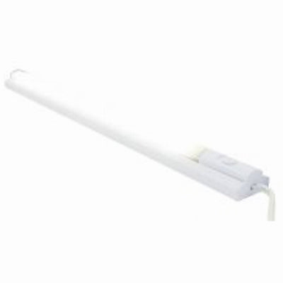 TRUE VALUE 34122CF OTHER LONG-HANDLED TOOLS