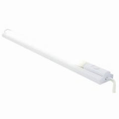 TRUE VALUE 34122CF OTHER LONG-HANDLED TOOLS