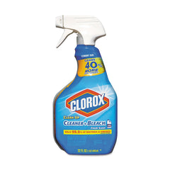 TRUE VALUE 30058 GLASS & ALL PURPOSE CLEANERS