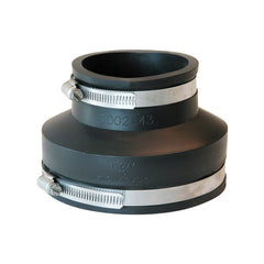 TRUE VALUE P1002-43 PIPE FITTINGS