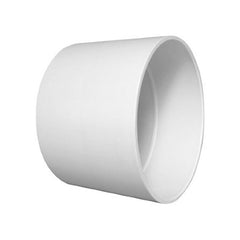 TRUE VALUE PVC001000600HA PIPE FITTINGS