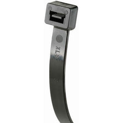 TRUE VALUE 45-536UVB. CABLE TIES