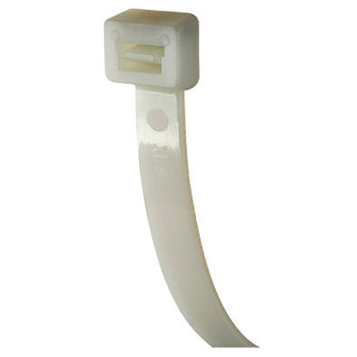 TRUE VALUE 45-536 CABLE TIES