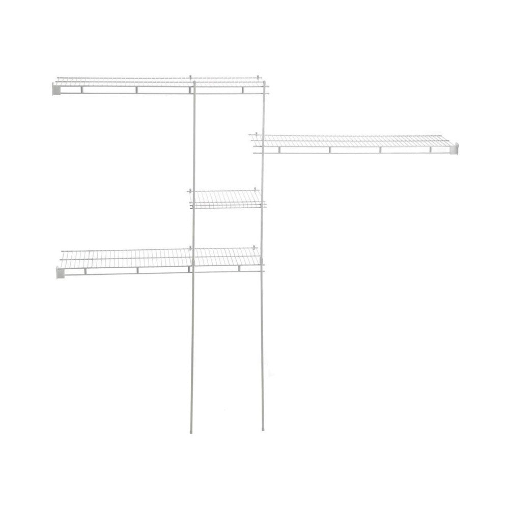 TRUE VALUE 1628 BASEBOARD HEATER PARTS