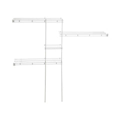 TRUE VALUE 1628 BASEBOARD HEATER PARTS