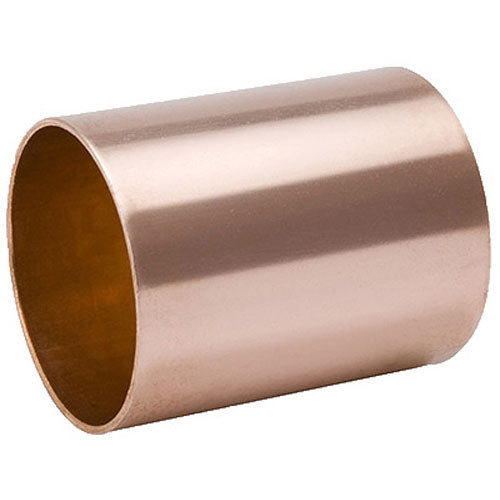 TRUE VALUE W610148 PIPE FITTINGS