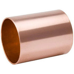 TRUE VALUE W610149 PIPE FITTINGS