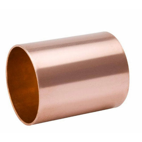TRUE VALUE W610150 PIPE FITTINGS
