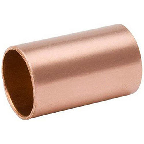 TRUE VALUE W61903 PIPE FITTINGS