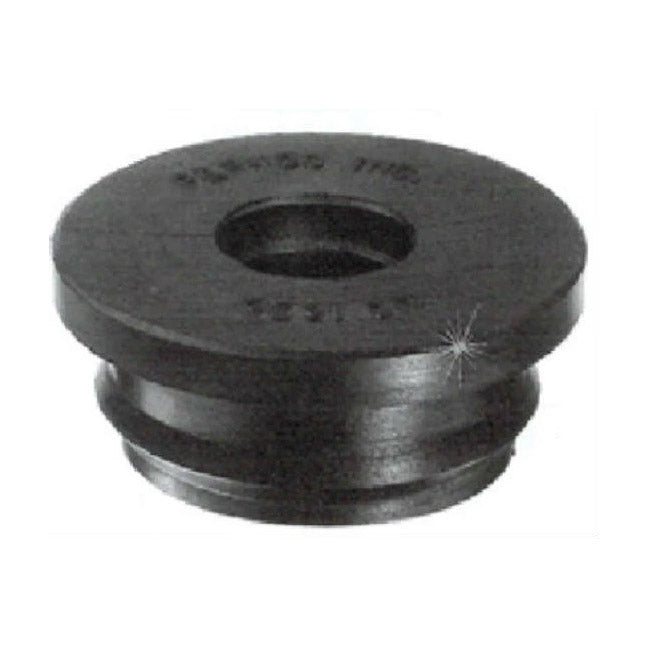 TRUE VALUE PUC-1510 PIPE FITTINGS