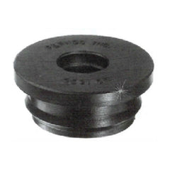 TRUE VALUE PUC-1510 PIPE FITTINGS