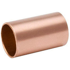 TRUE VALUE W61905 PIPE FITTINGS