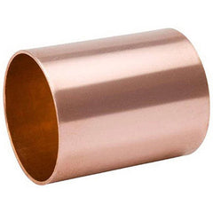 TRUE VALUE W61049 PIPE FITTINGS