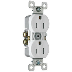 TRUE VALUE 3232TRWRWCC8 TERMINALS