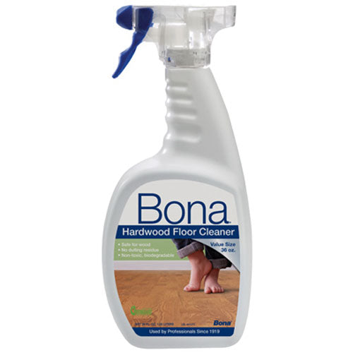 TRUE VALUE WM700059001 FLOOR CLEANERS