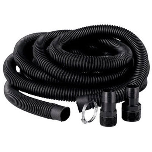 TRUE VALUE 112444 PIPE FITTINGS