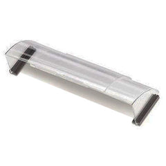 TRUE VALUE HD5 AIR VENTS