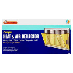 TRUE VALUE HD9 ROOF VENTS