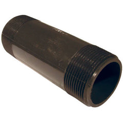 TRUE VALUE 507-050 PVC FITTINGS