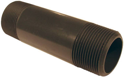 TRUE VALUE 506-050 PVC FITTINGS