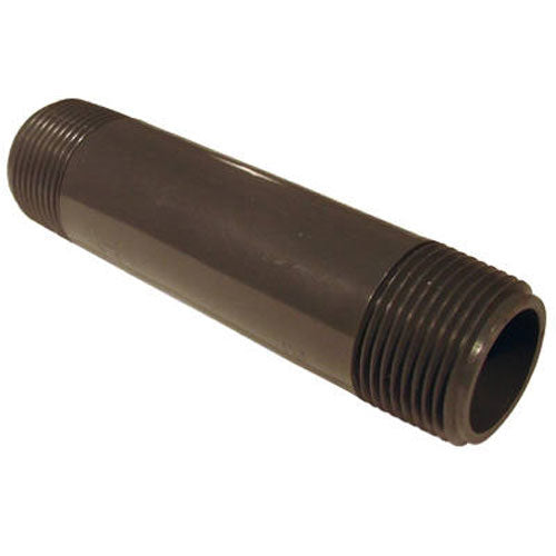 TRUE VALUE 405-050 PVC FITTINGS