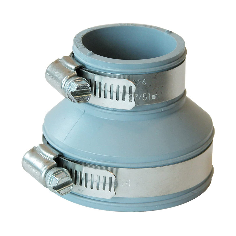 TRUE VALUE PDTC-215 PIPE FITTINGS