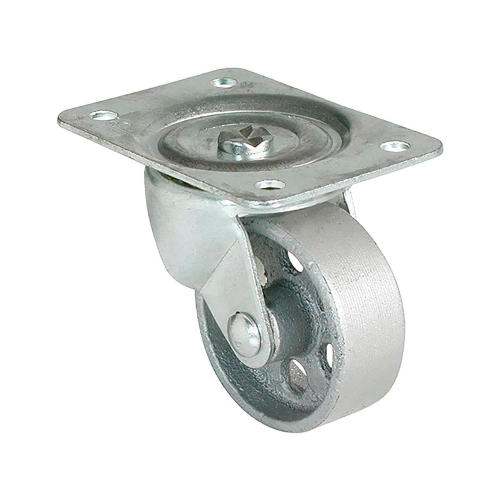 TRUE VALUE 9780 PIPE FITTINGS