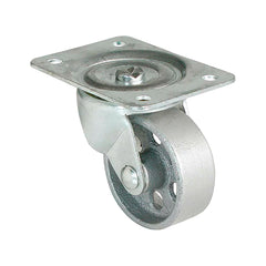 TRUE VALUE 9780 PIPE FITTINGS