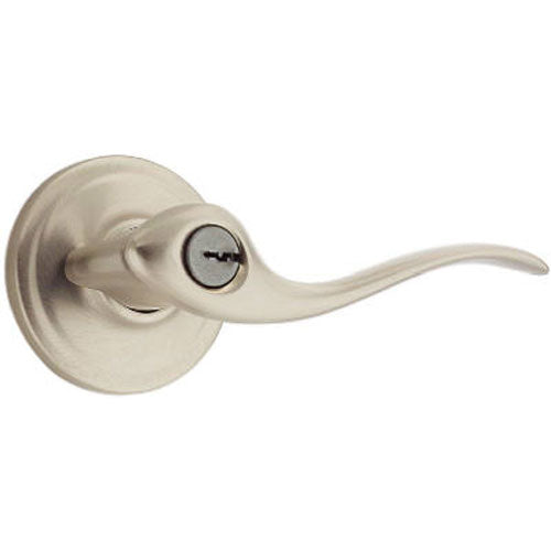 TRUE VALUE 740TNL15SMTCPK4 LOCKS AND CABLES