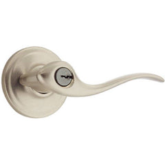 TRUE VALUE 740TNL15SMTCPK4 LOCKS AND CABLES