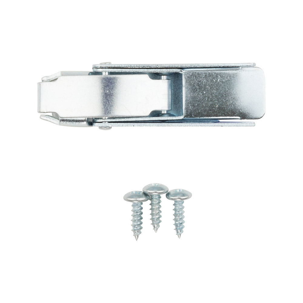 TRUE VALUE N208-512 PIPE FITTINGS