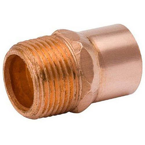 TRUE VALUE W61187 PIPE FITTINGS