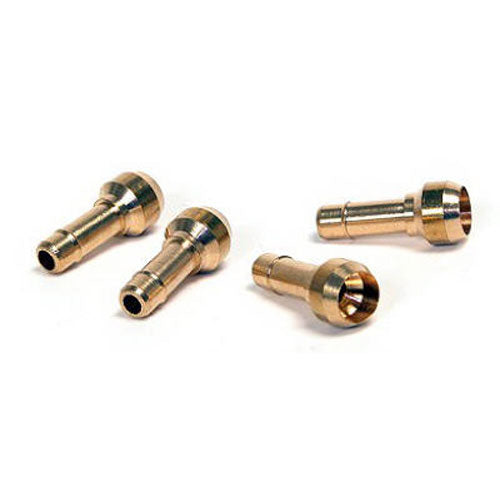 TRUE VALUE 9504 PIPE FITTINGS